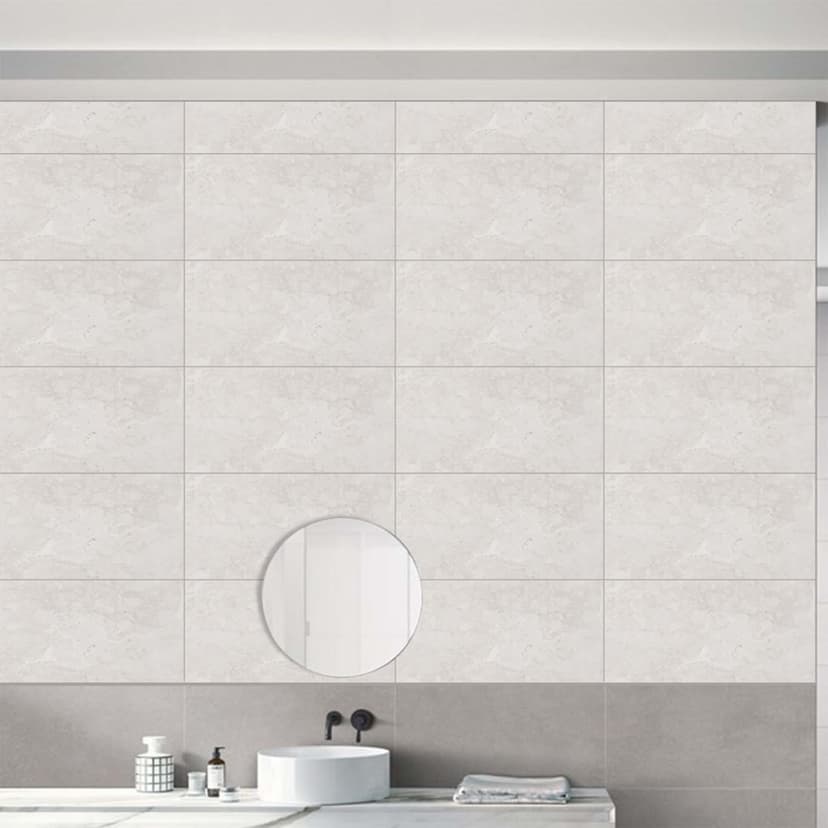 Wall Tiles 3x45cm 6 Piece .81m²