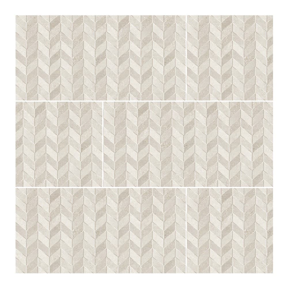 Wall Tiles 30X90 1X4=1.08
