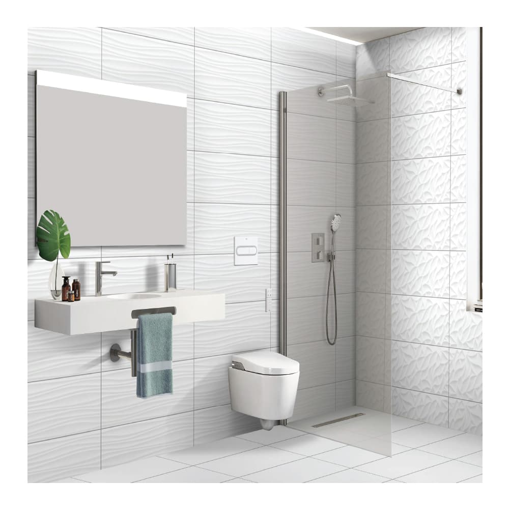 Wall Tiles 30X90 1X4=1.08