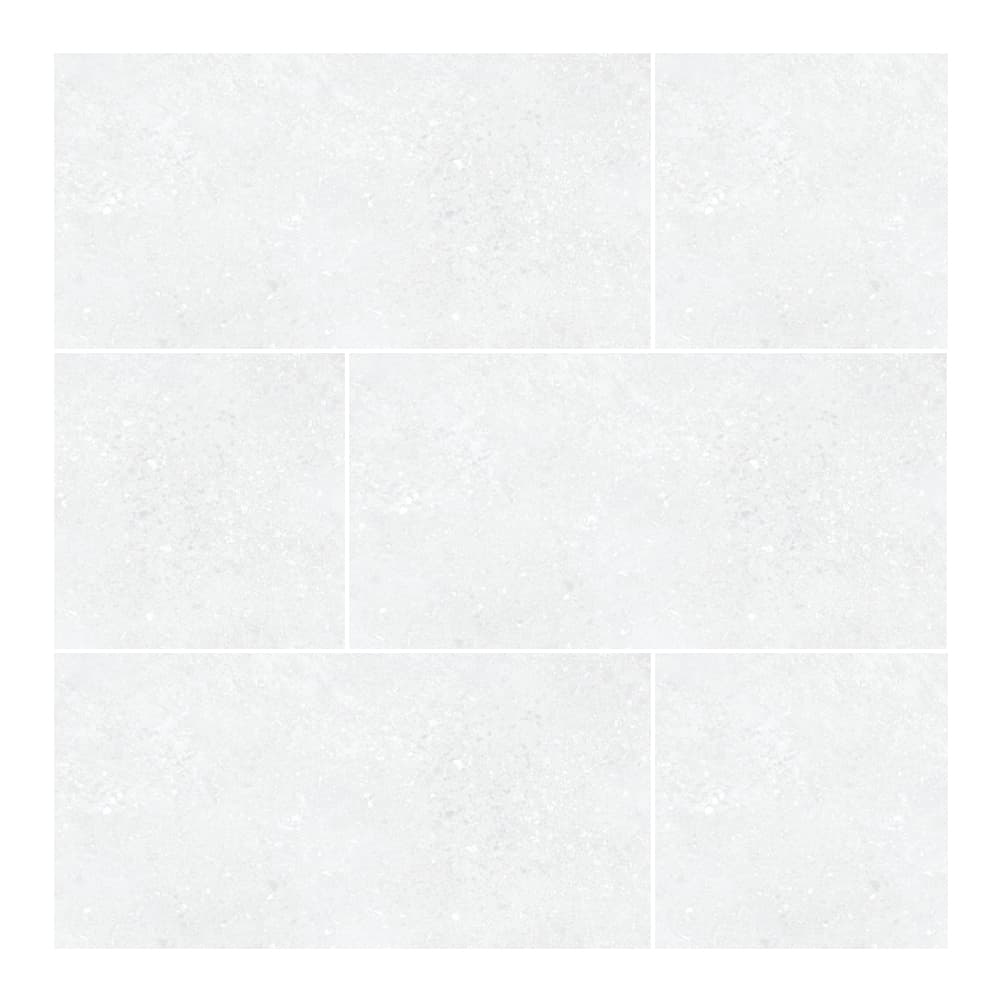 Bathroom Tiles 30X60 1X5=0.9