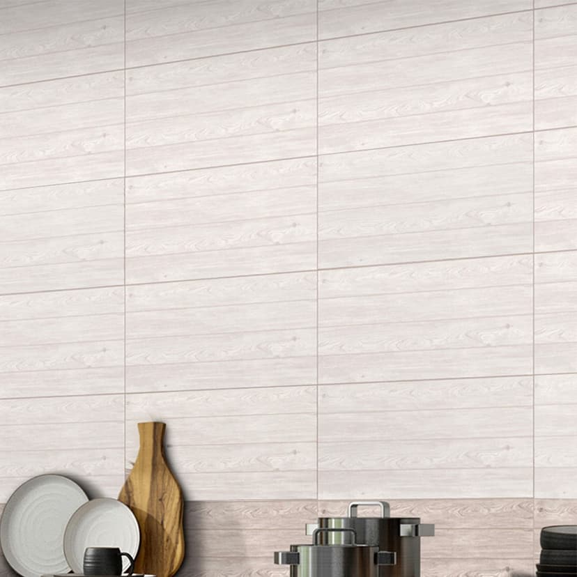 Wall Tiles 3x6cm 5 Piece .9m²