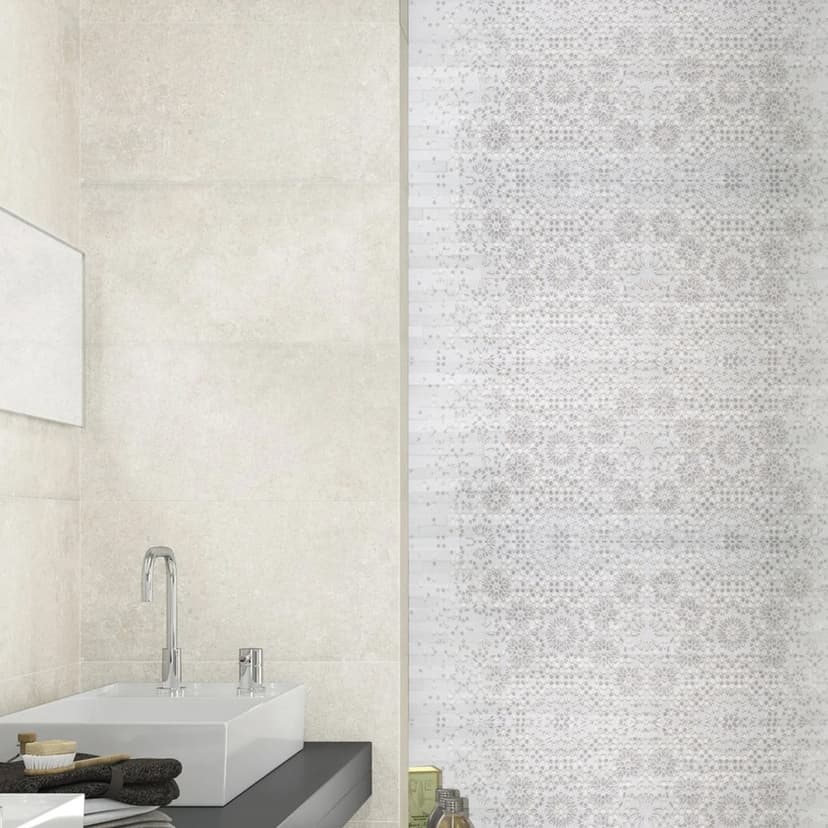 Stp-Wall Tile 30X90 1X5=1.35