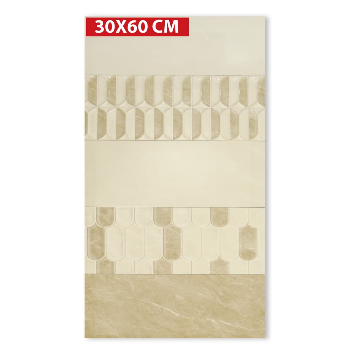 Product Image 8761000007124 (Slot 1)