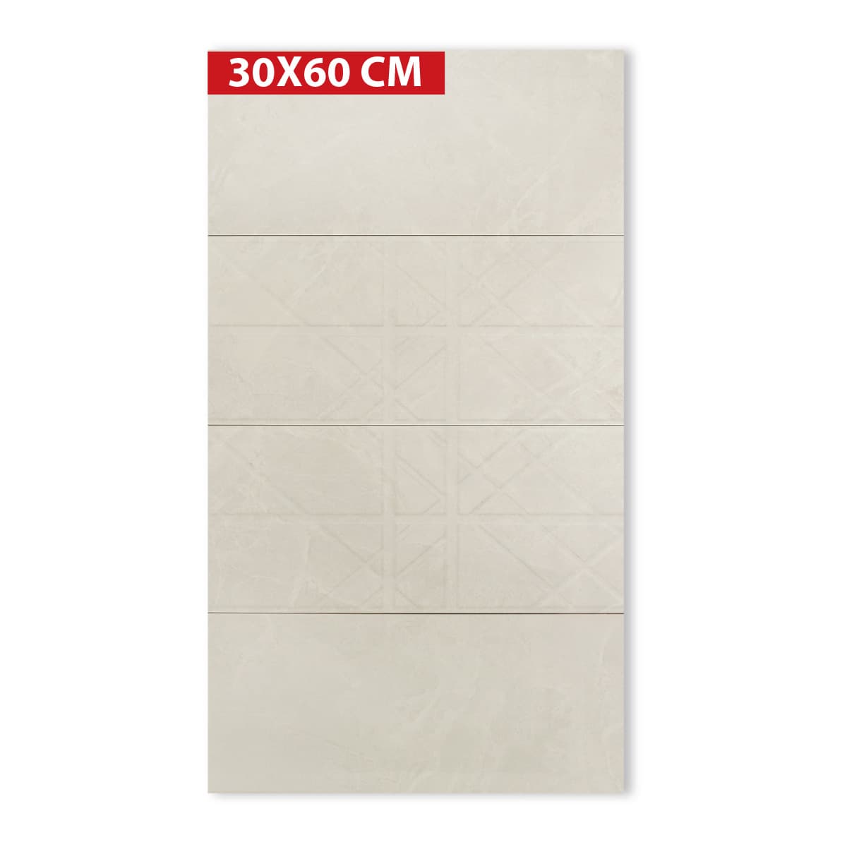 Product Image 8761000007490 (Slot 1)