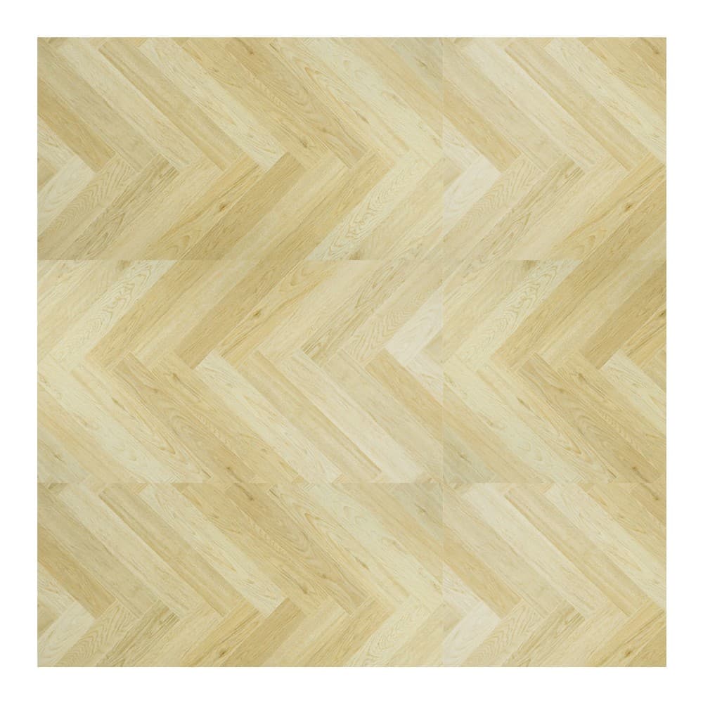 Floor Tiles 60X120 1X2=1.44