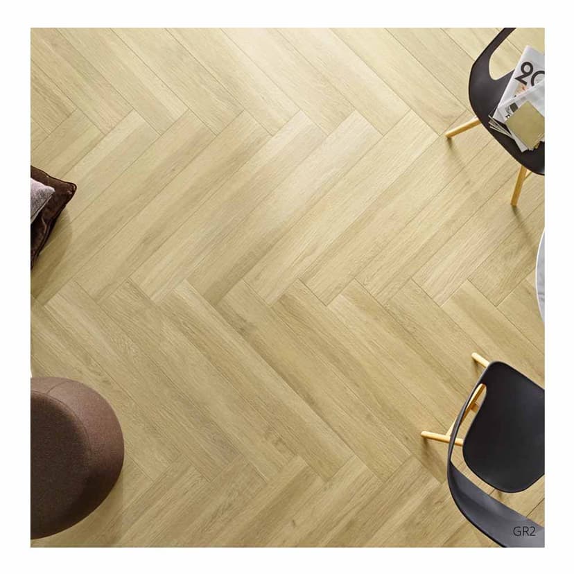 Floor Tiles 60X120 1X2=1.44