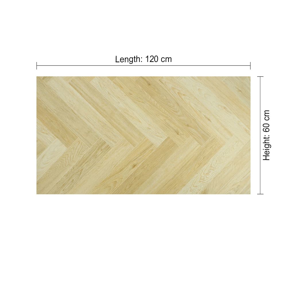 Floor Tiles 60X120 1X2=1.44