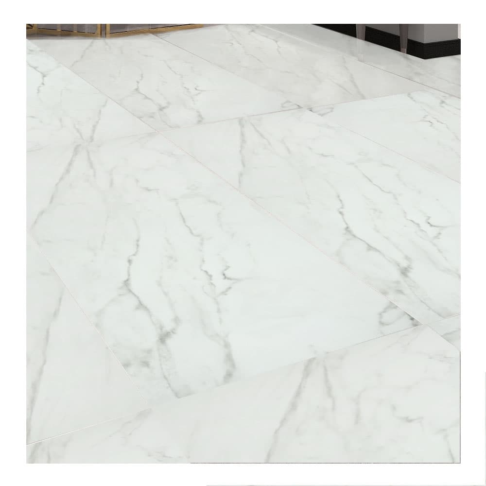 Glazed Tiles 60X120 1X2=1.44