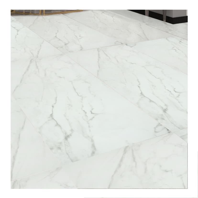 Glazed Tiles 60X120 1X2=1.44