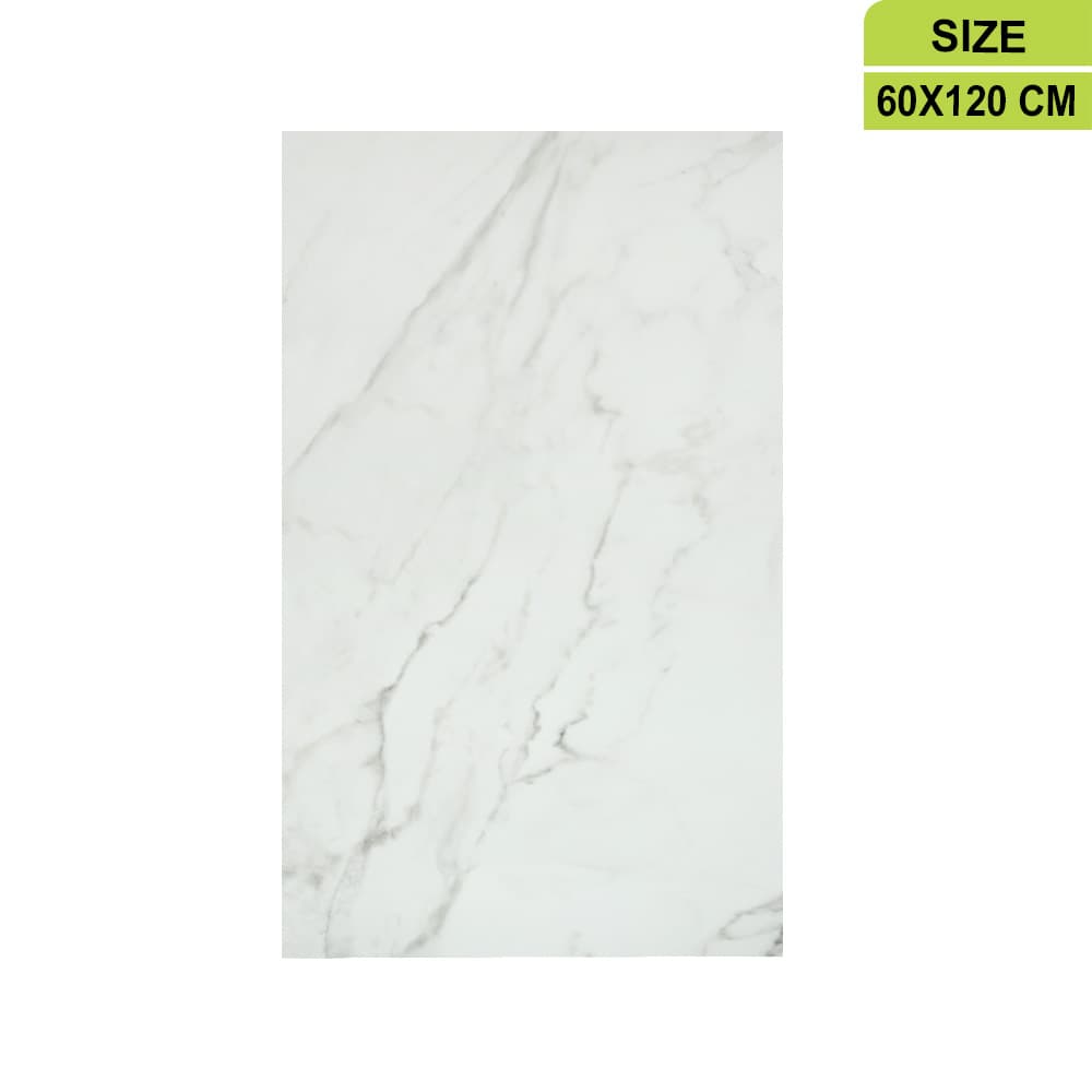 Glazed Tiles 60X120 1X2=1.44