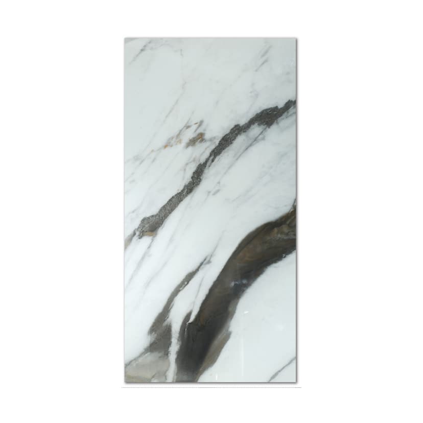 Floor Tiles 800x1600mm 2 Piece 2.56sqm