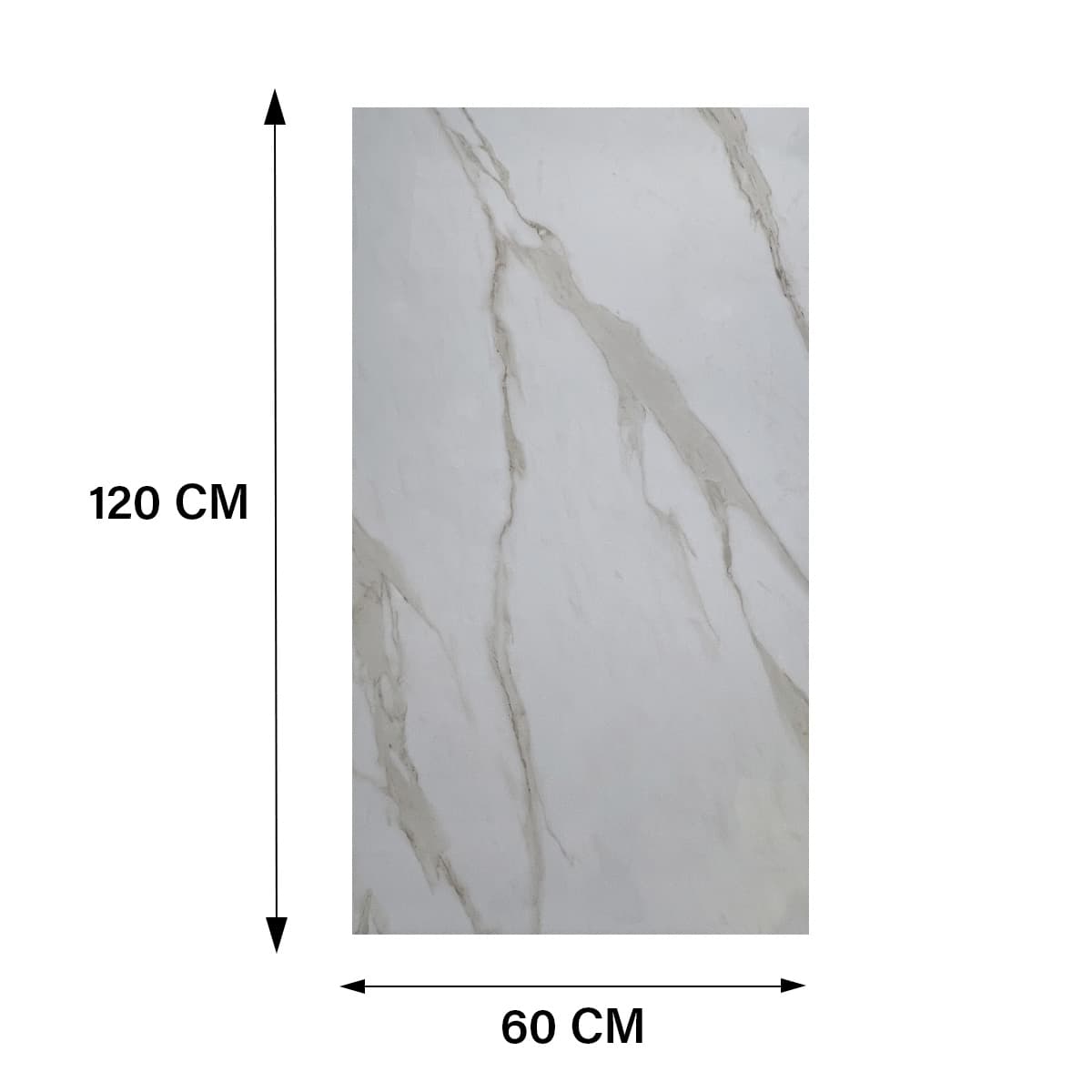 Product Image 8762000007251 (Slot 3)