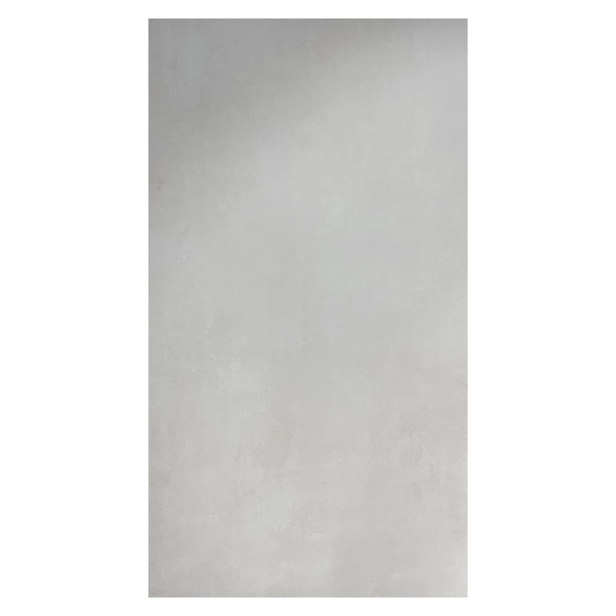 Product Image 8762000008715 (Slot 2)