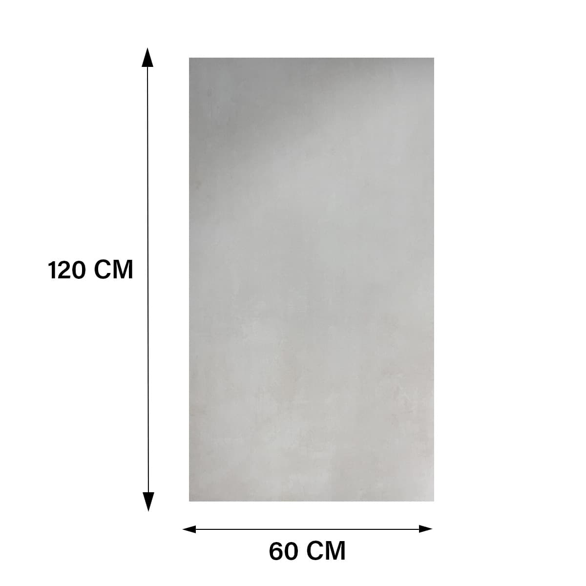 Product Image 8762000008715 (Slot 3)