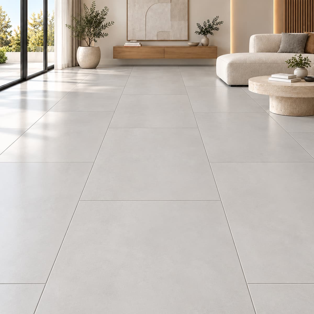 Product Image 8762000008722 (Slot 1)
