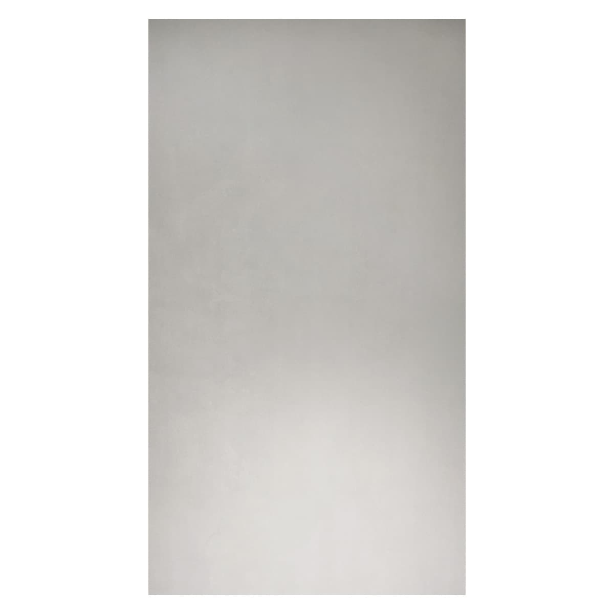 Product Image 8762000008722 (Slot 2)