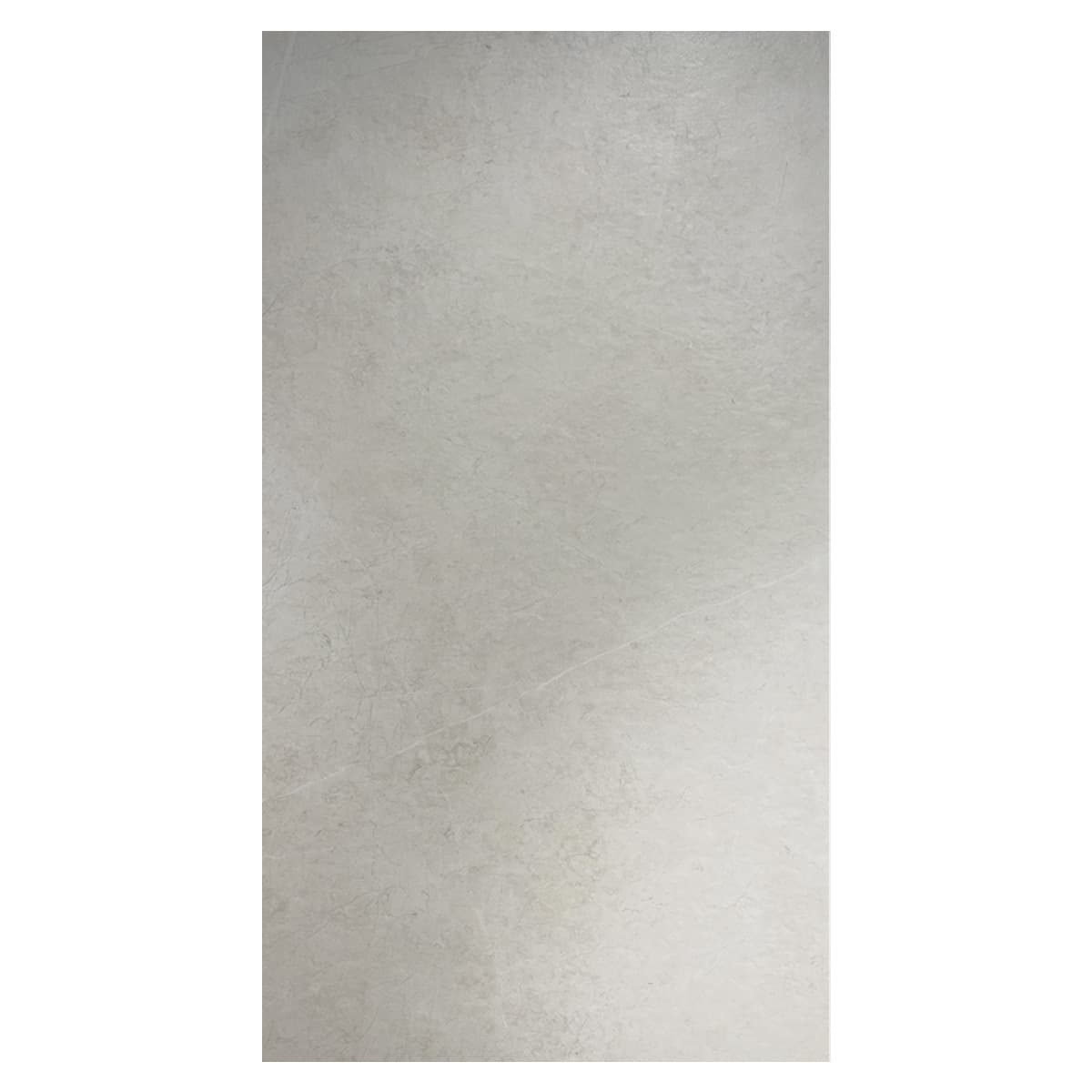 Product Image 8762000008739 (Slot 2)