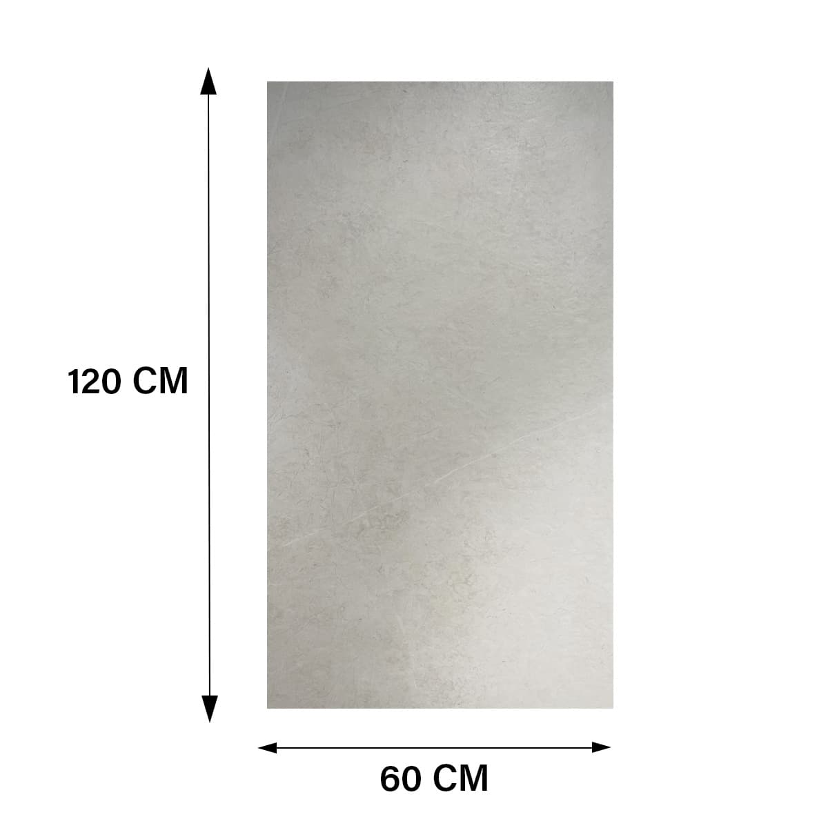 Product Image 8762000008739 (Slot 3)