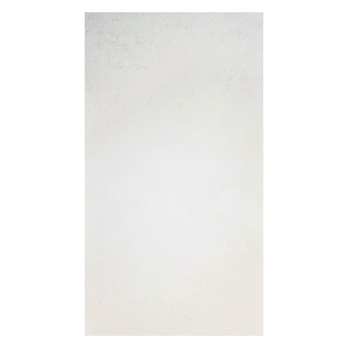 Product Image 8762000008746 (Slot 2)
