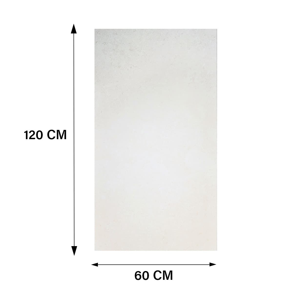 Product Image 8762000008746 (Slot 3)