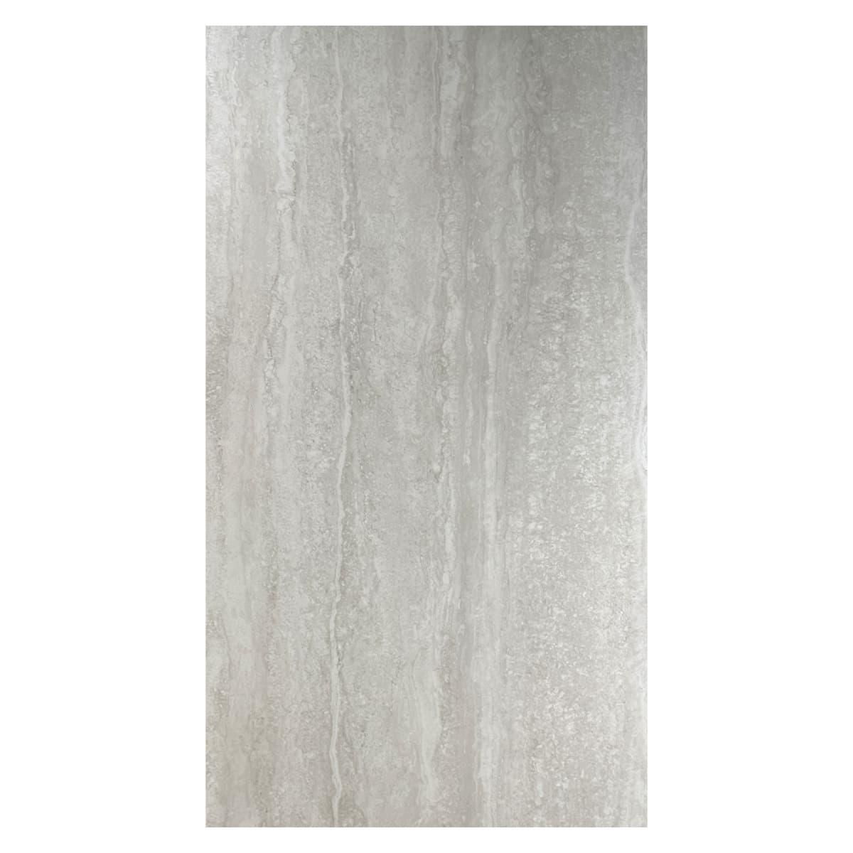 Product Image 8762000008753 (Slot 1)