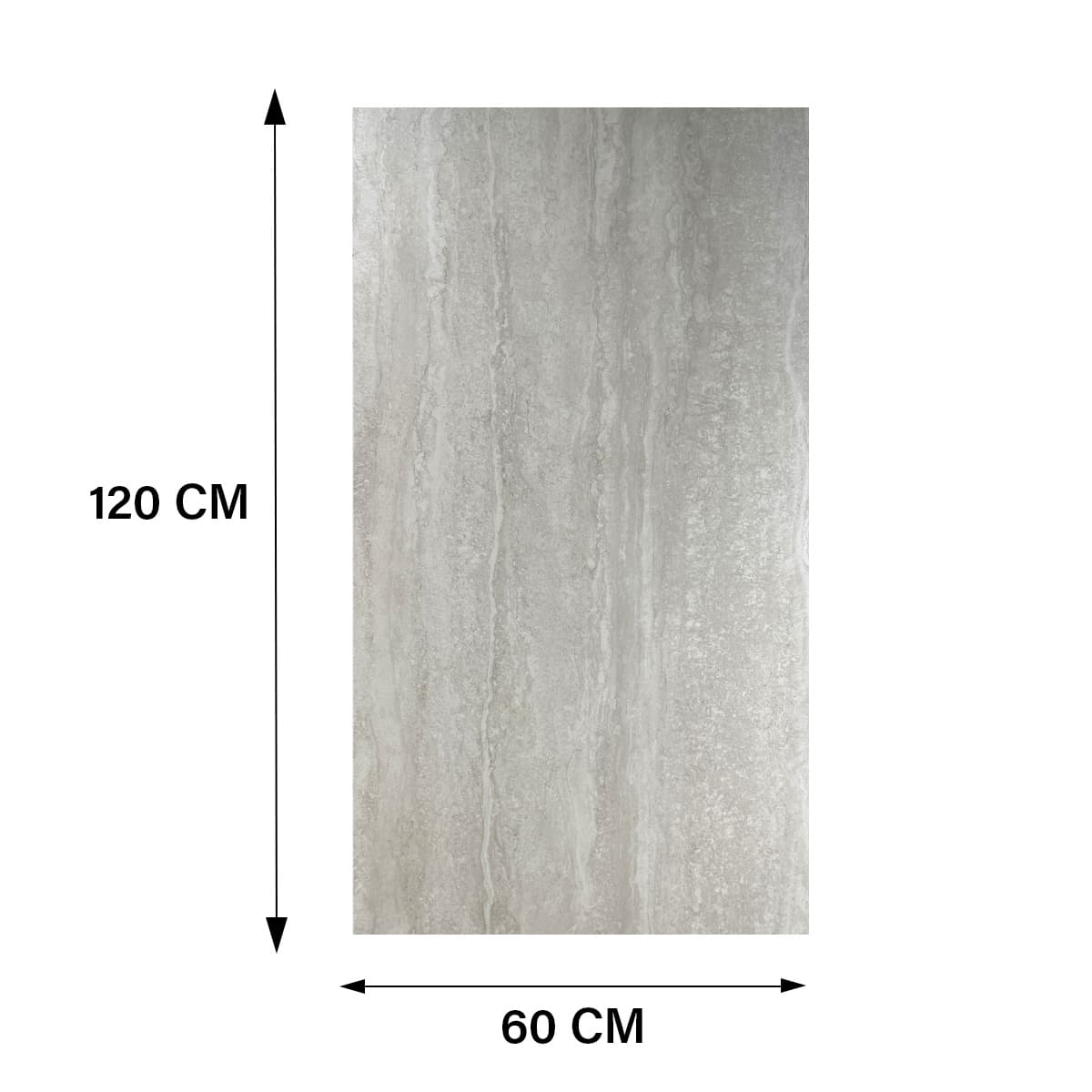 Product Image 8762000008753 (Slot 2)