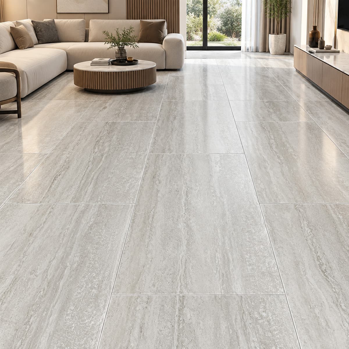 Product Image 8762000008753 (Slot 3)