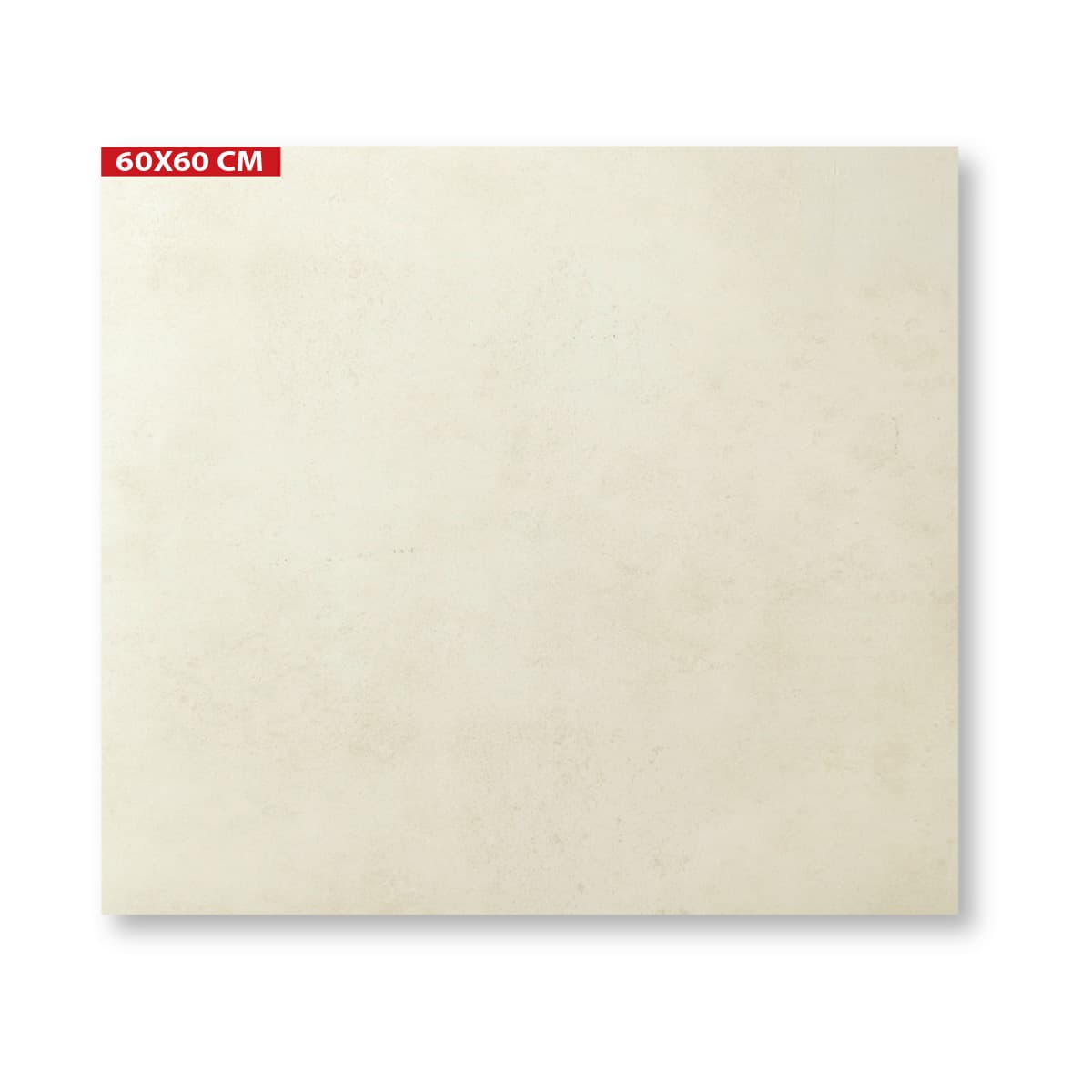 Product Image 8762000008760 (Slot 1)