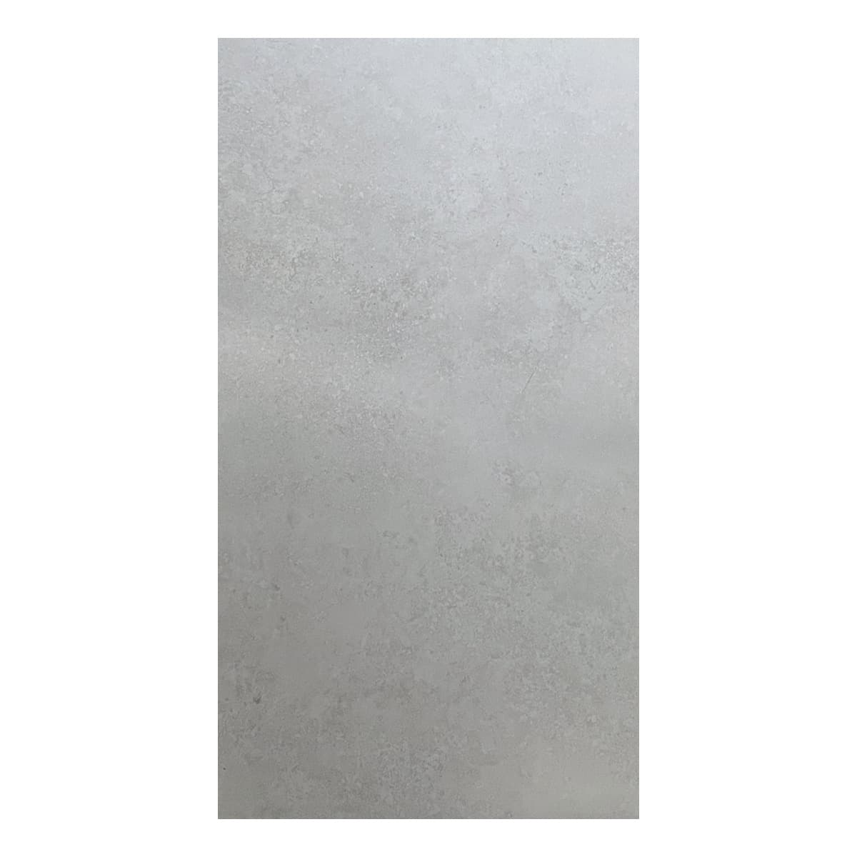 Product Image 8762000008883 (Slot 2)
