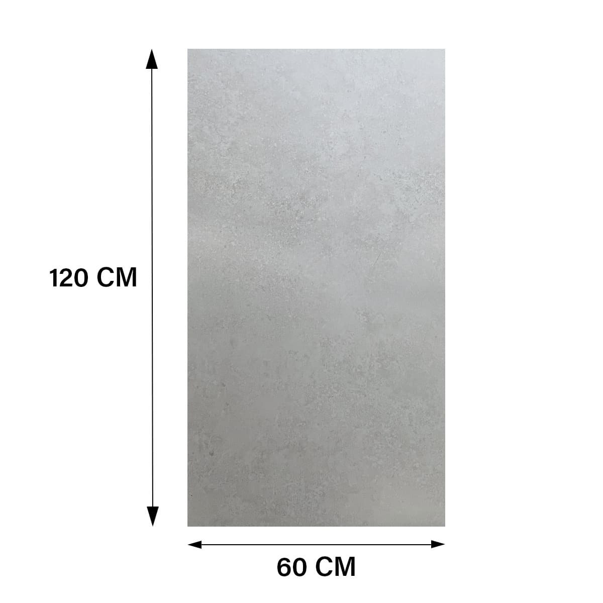 Product Image 8762000008883 (Slot 3)