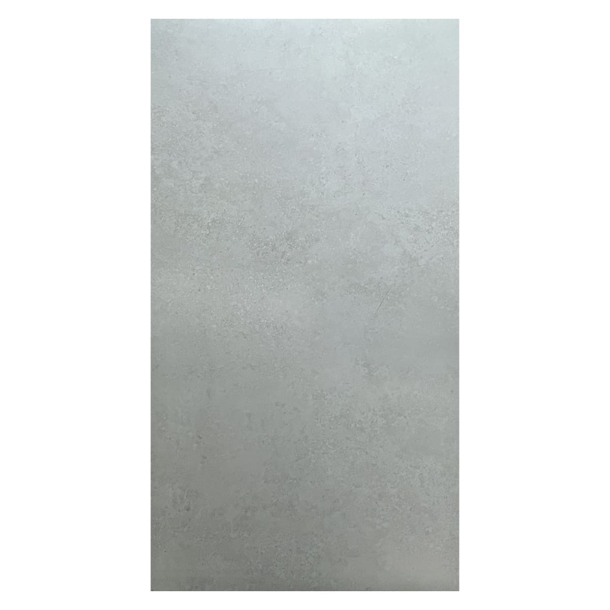 Product Image 8762000008883 (Slot 4)