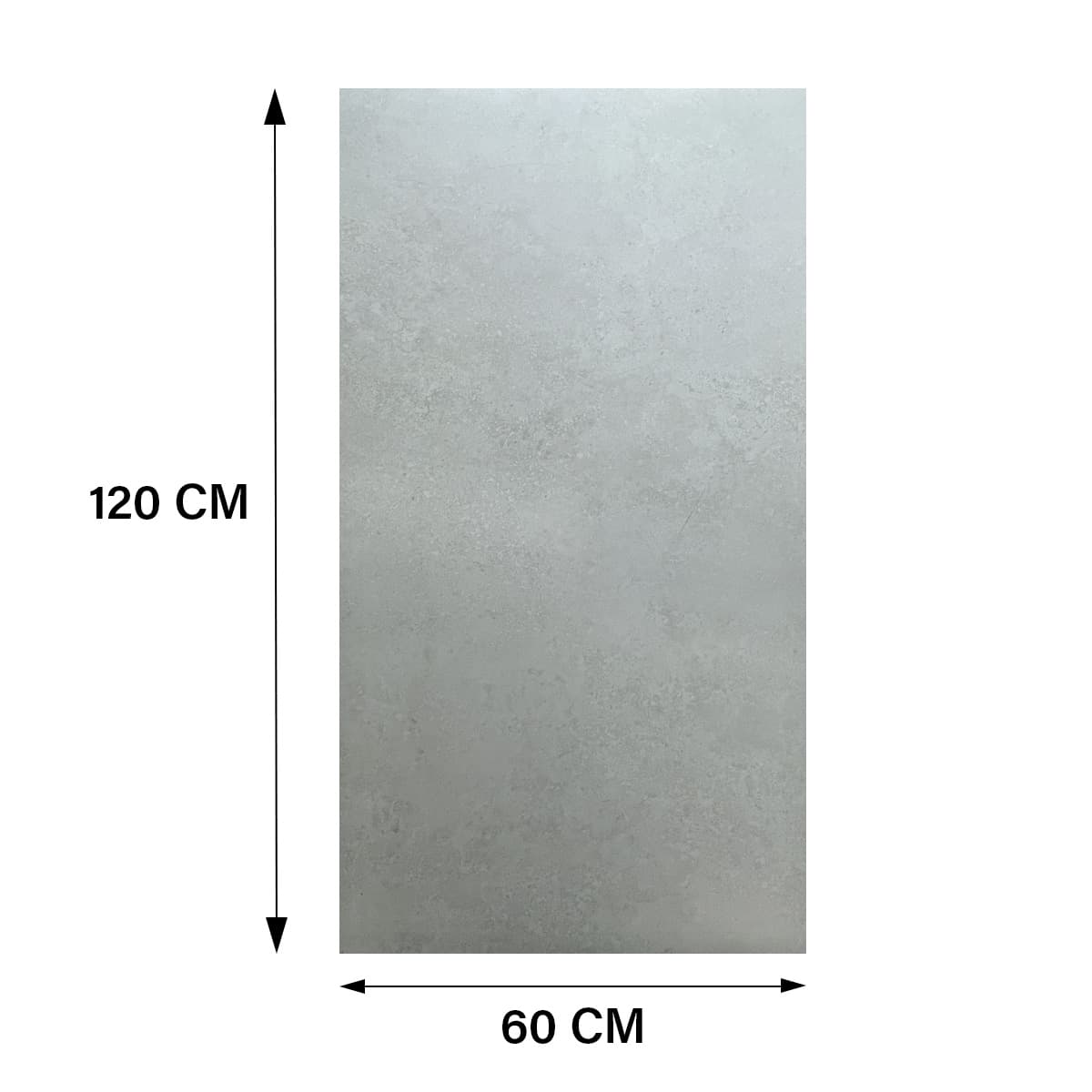 Product Image 8762000008883 (Slot 5)