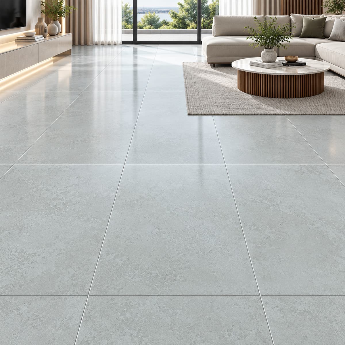 Product Image 8762000008883 (Slot 6)
