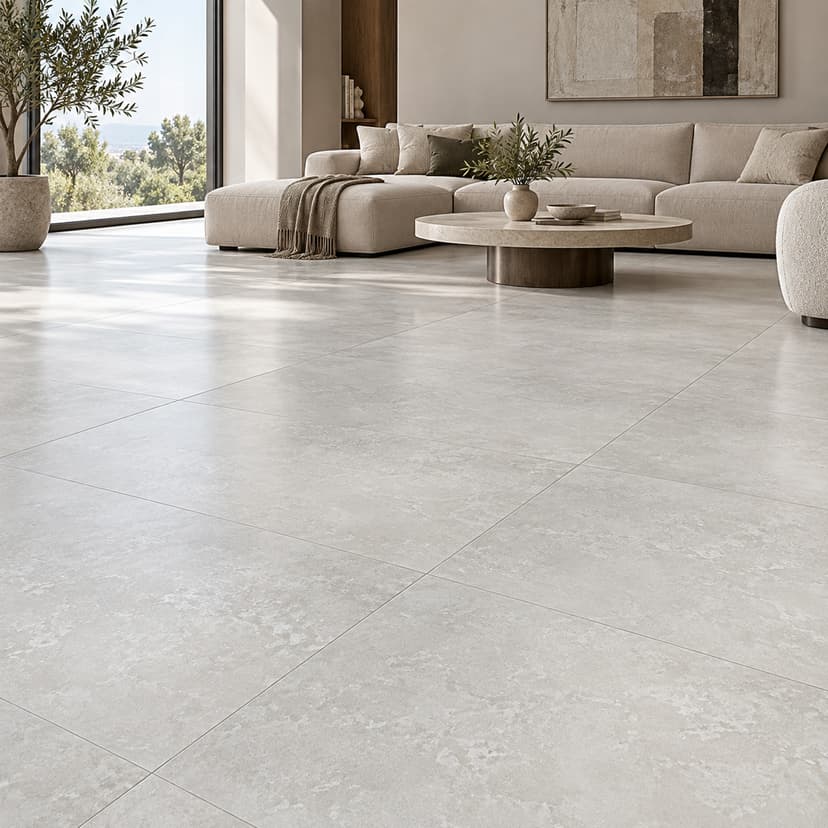 Floor Tiles 60x120cm (2.16 Sq. Meter Per Box, Sold By Box)