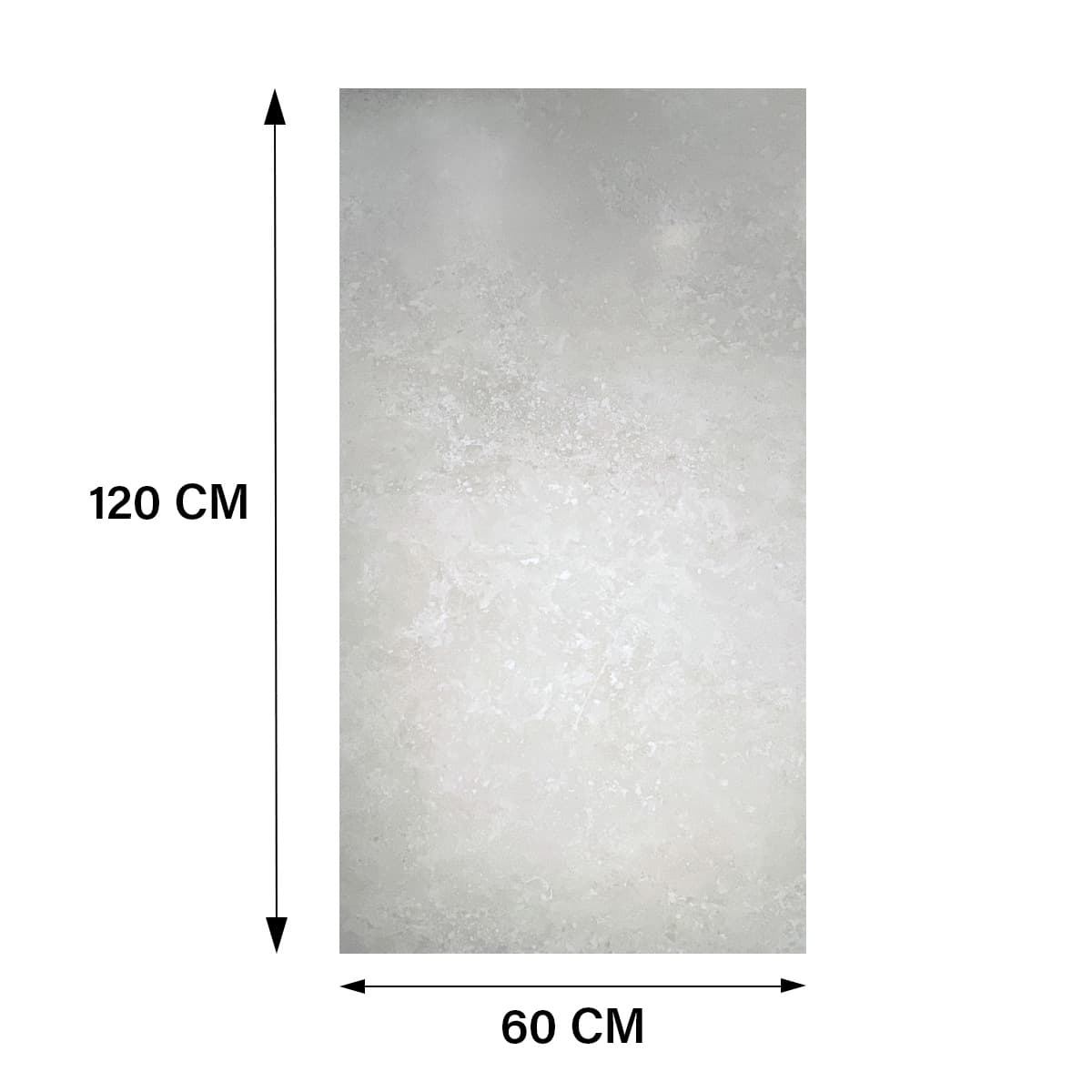 Product Image 8762000008890 (Slot 3)