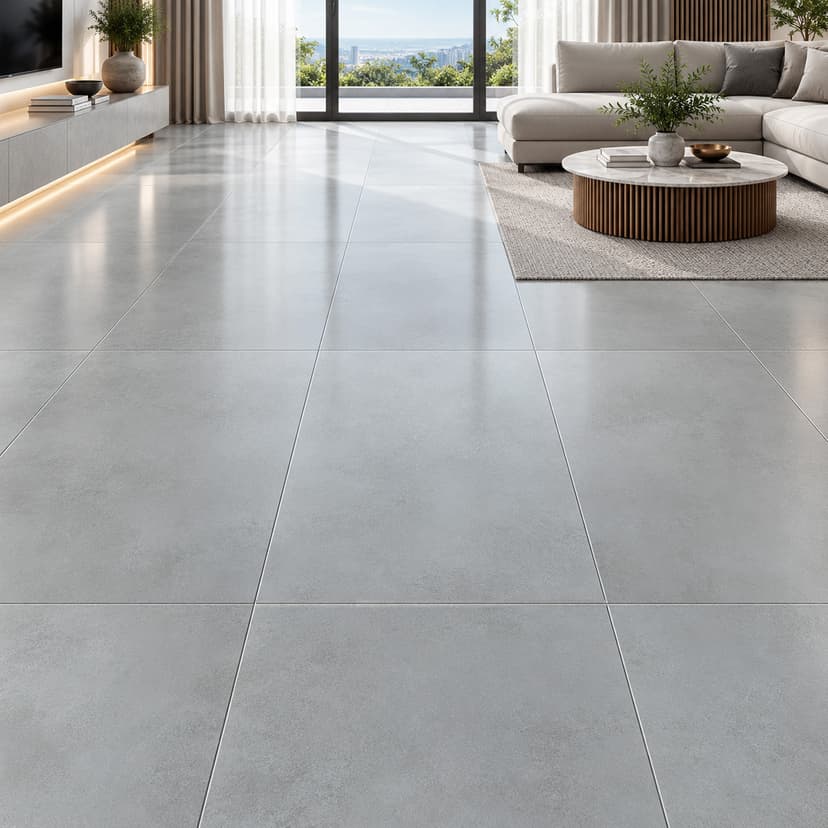 Floor Tiles 60x120cm (2.16 Sq. Meter Per Box, Sold By Box)