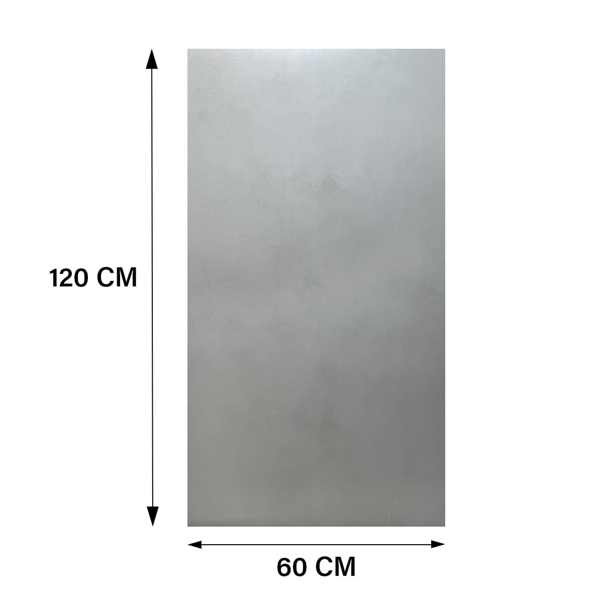 Product Image 8762000008906 (Slot 3)