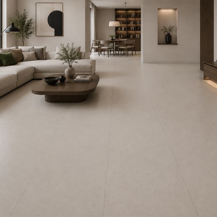 Floor Tile 60x120 1.44 sqm