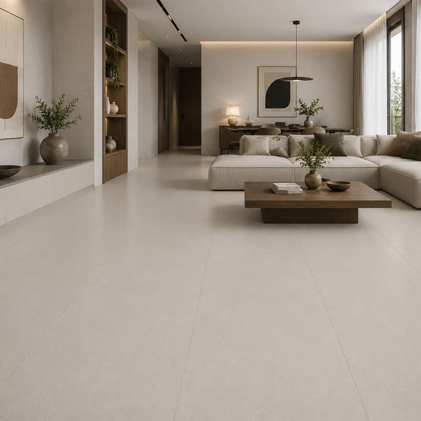 Floor Tile 60x120 1.44 sqm