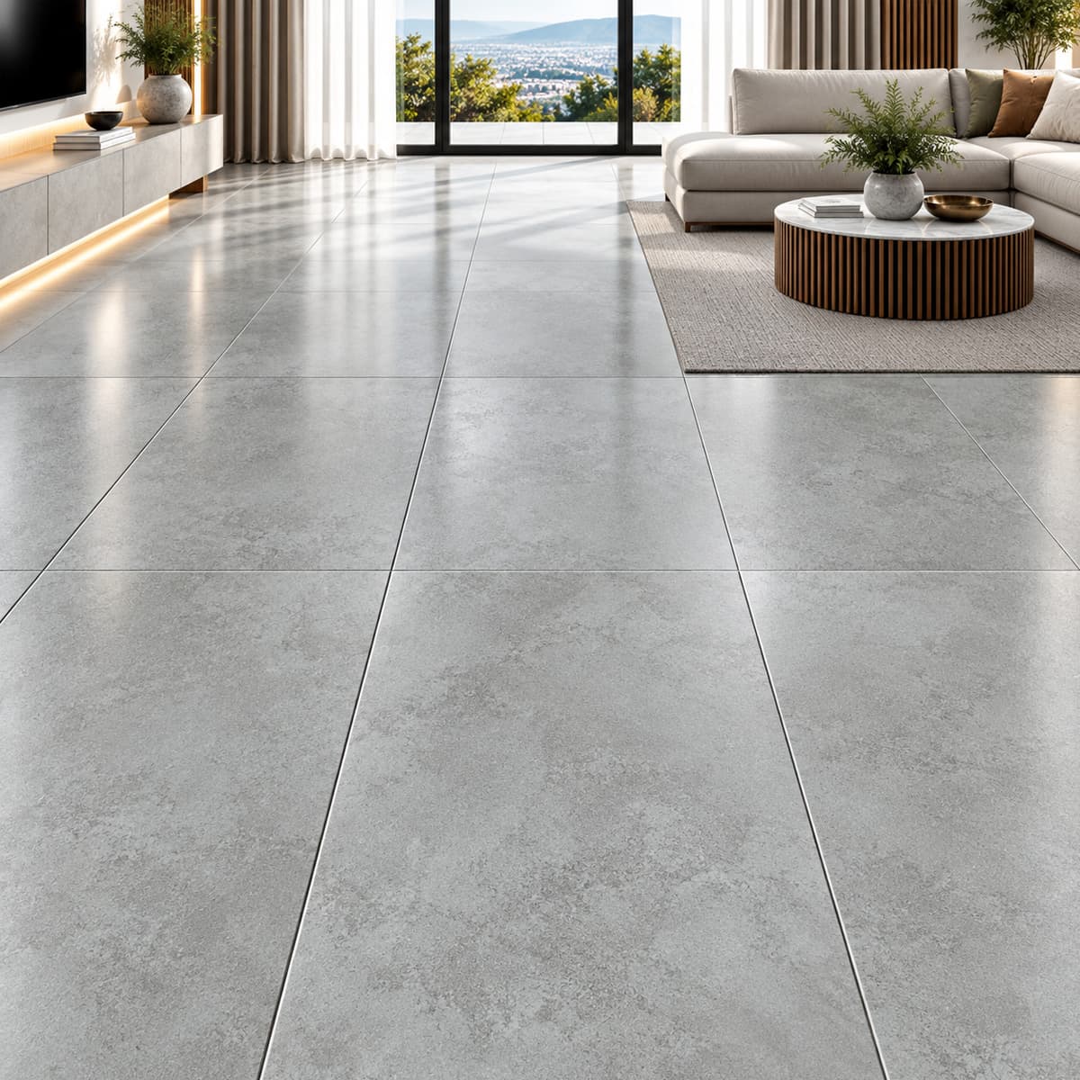 Product Image 8762000010787 (Slot 1)