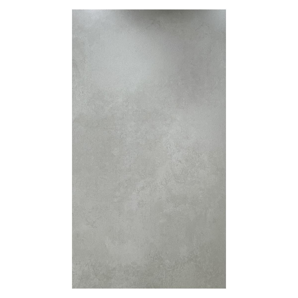 Product Image 8762000010787 (Slot 2)
