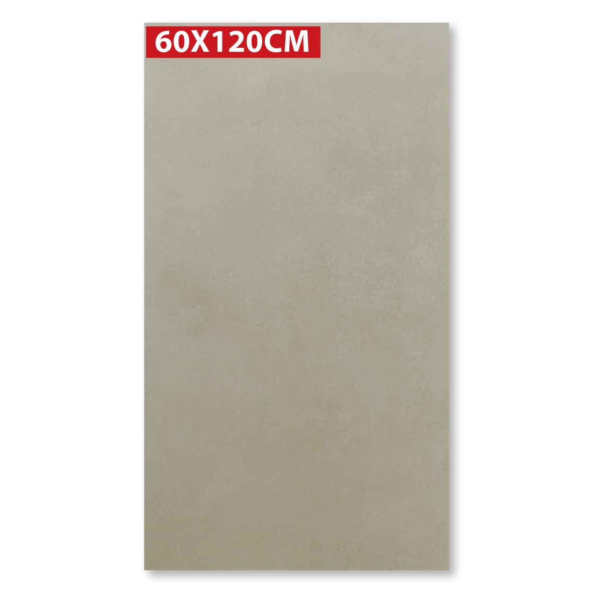 Product Image 8762000010800 (Slot 1)
