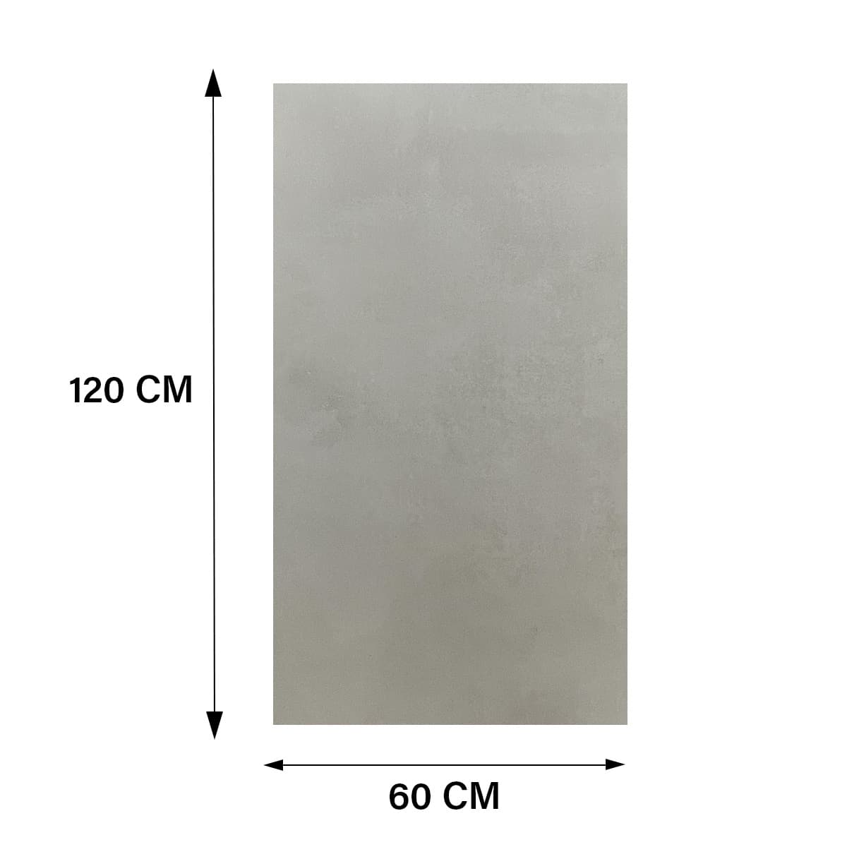 Product Image 8762000010800 (Slot 3)