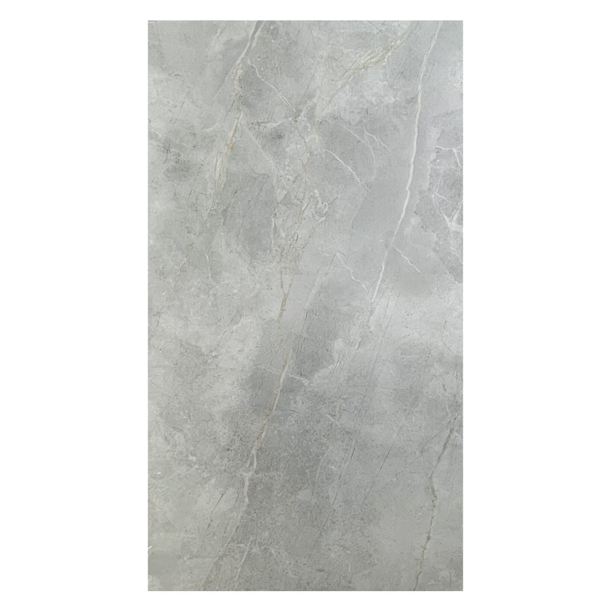 Product Image 8762000011036 (Slot 2)