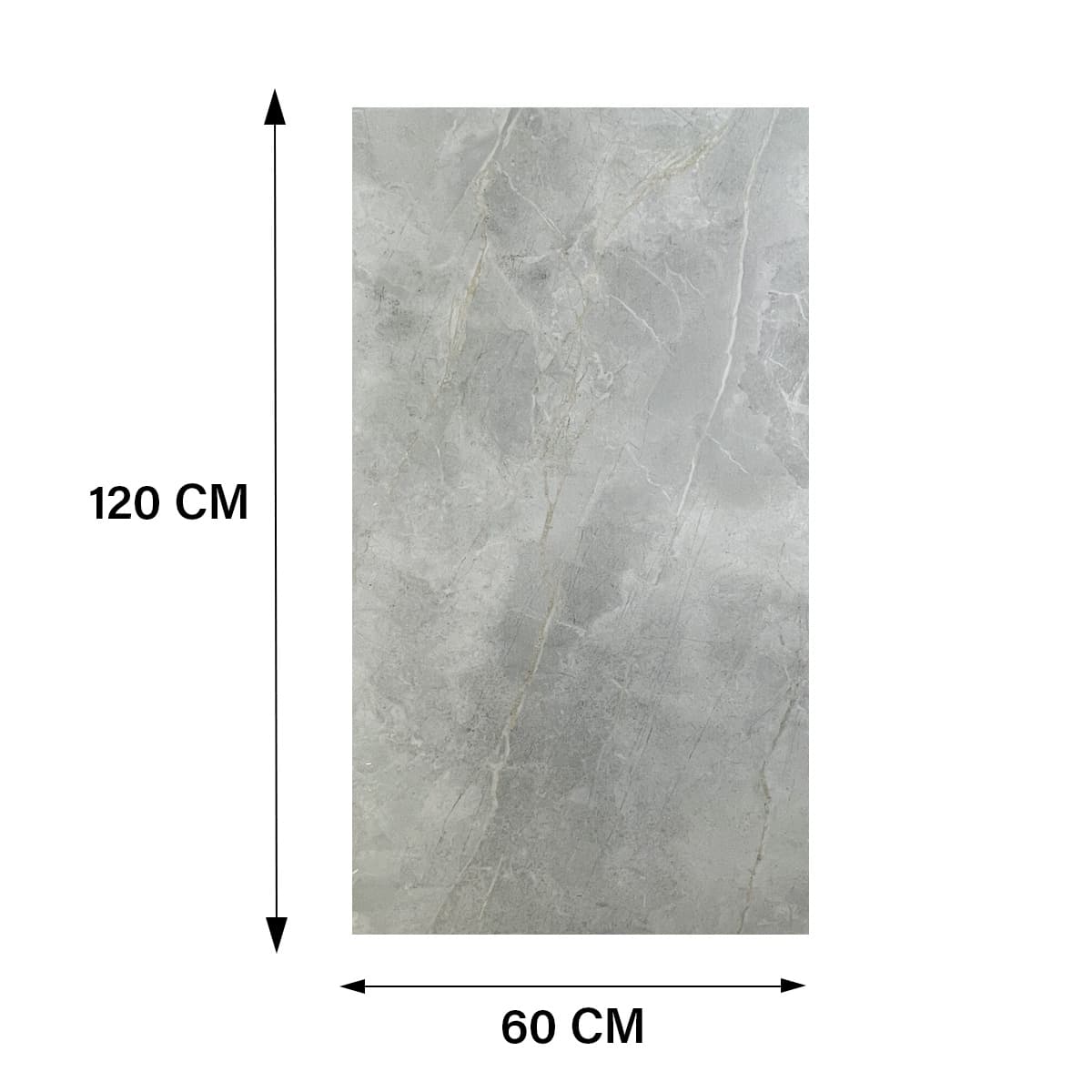 Product Image 8762000011036 (Slot 3)