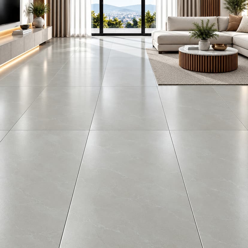 Floor Tiles 60x120cm (1.44 Sq. Meter Per Box, Sold By Box)