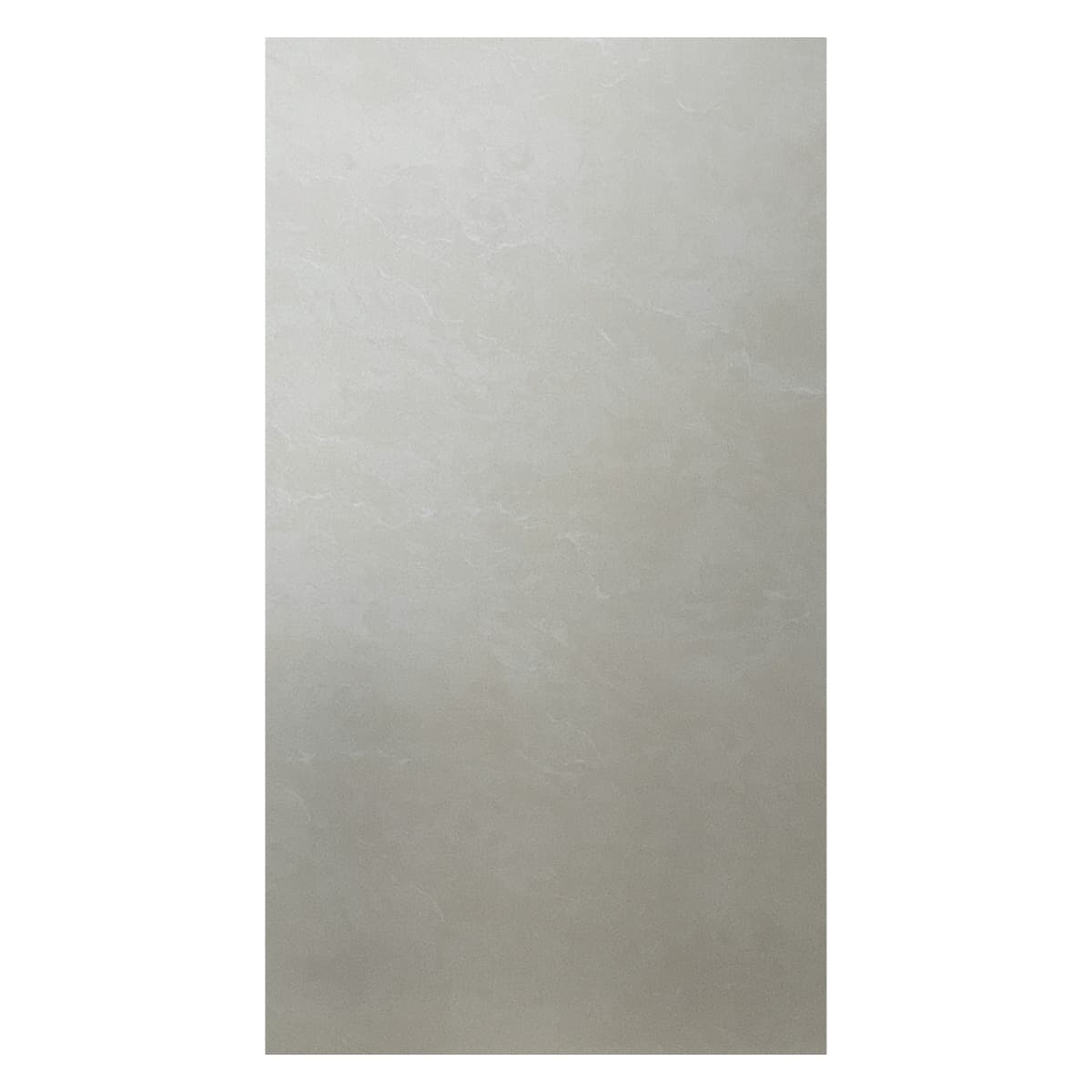 Product Image 8762000011043 (Slot 2)
