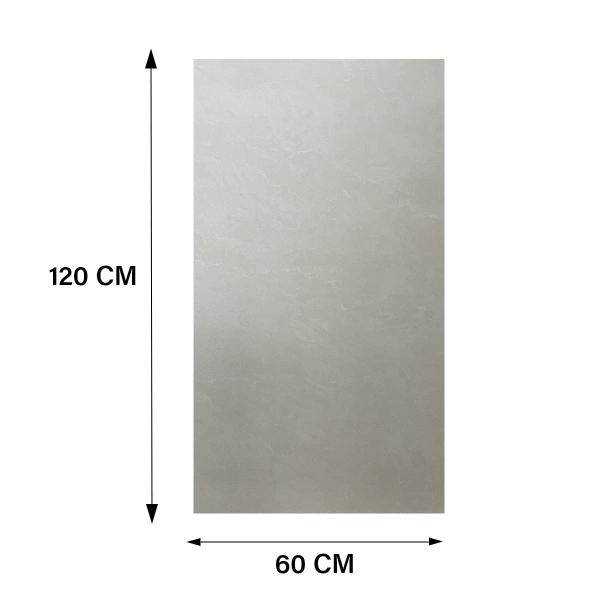 Product Image 8762000011043 (Slot 3)