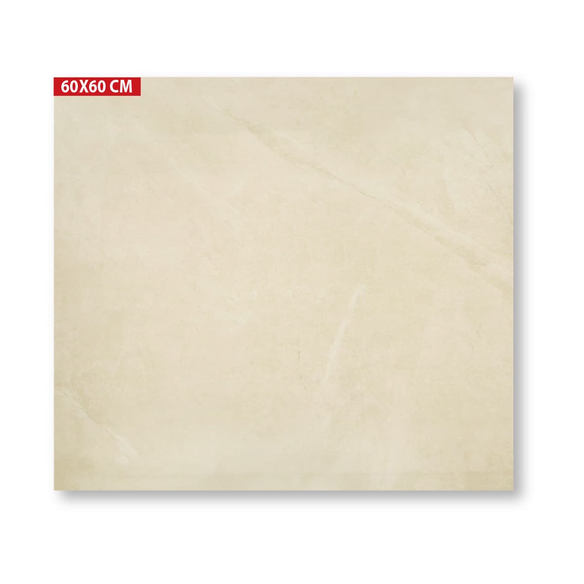 Product Image 8762000011432 (Slot 1)
