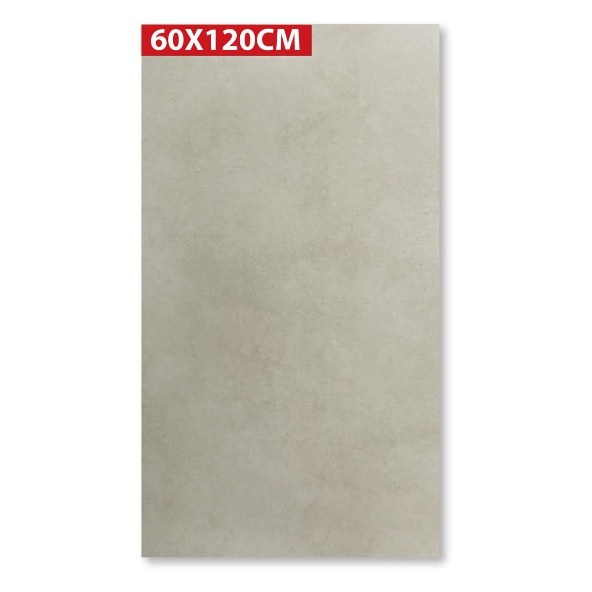 Product Image 8762000011524 (Slot 1)